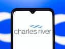Charles River Labs Stock Soars On Strategic Review Plan With Elliott: Retail Investors Optimistic