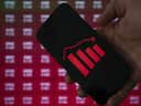 Theriva Biologics Shares Plunge After Pricing $7.5M Offering: Retail Sentiment Still Strong