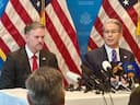 Bessent Signals Fresh US-China Talks For A More ‘Fulsome Agreement’ After 90-Day Tariff Pause