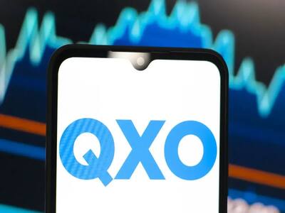 https://stocktwits.com/news-articles/markets/equity/qxo-stock-surges-after-wolfe-initiates-coverage/chkzD2uRbUJ