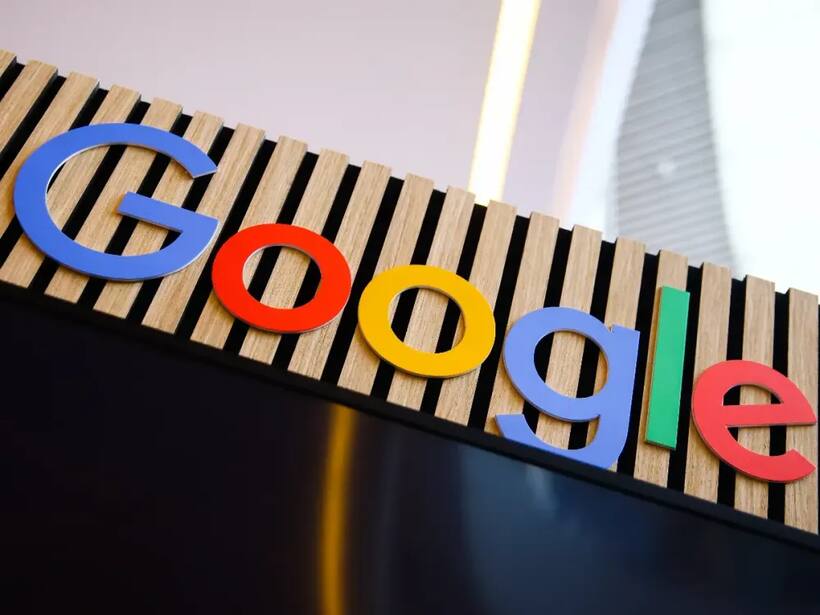 https://stocktwits.com/news articles/markets/equity/google partners with elementl power to develop 3 advanced nuclear projects for data center energy/chiBW47RbjE