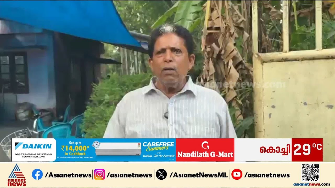 'ശുചിമുറിയിൽ സെലീന കുഴഞ്ഞ് വീണപ്പോൾ ആശുപത്രി ജീവനക്കാർ സഹായിച്ചില്ല, മരുന്നും കൊടുത്തില്ല'