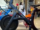 Peloton CEO Peter Stern Says No Plans To Sell The Company, Turnaround Underway: Retail Not Impressed