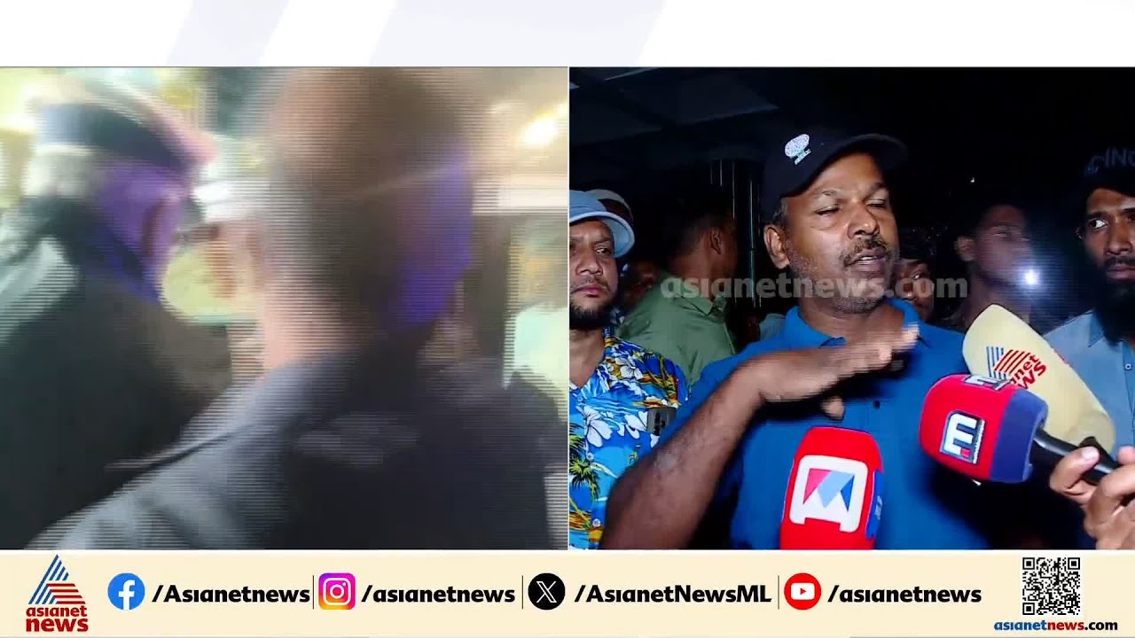 ബെം​ഗളൂരുവിലെ മതിൽ ഇടിഞ്ഞുണ്ടായ അപകടത്തിൽ മലയാളികൾ അടക്കം 7 പേർക്ക് ദാരുണാന്ത്യം