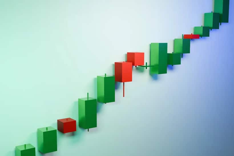 https://stocktwits.com/news articles/markets/equity/deepak nitrite posts strong q4 results and technical gains sebi r as signal further upside/ch0AL0eRbtI