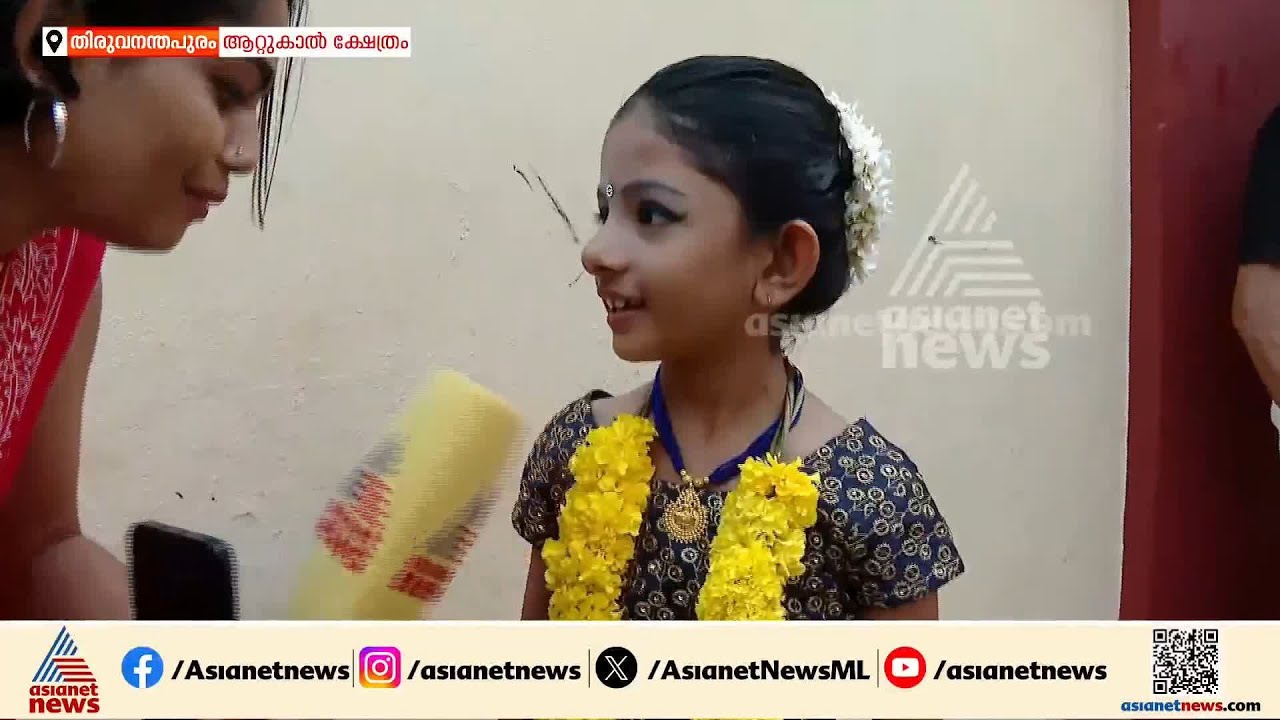 ഭക്തിയോടെ പ്രാർത്ഥനയോടെ...; സ്ത്രീകളുടെ ശബരിമലയിൽ ജനത്തിരക്ക്