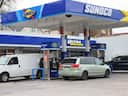 Sunoco To Acquire Canadian Fuel Distributor Parkland For $9.1B
