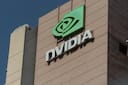 Nvidia Stock Surges To Record High On $6 Trillion Valuation Call From Loop Capital