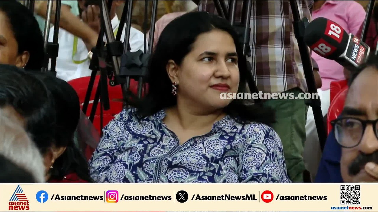 വീണയ്ക്കും റിയാസിനും കുരുക്ക്; ദുബായിലേക്ക് കള്ളപ്പണം കടത്തി, ഡയറിയിൽ നിർണായക രേഖകൾ| Veena | ED