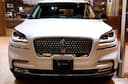 Ford Recalls Nearly 133,000 Lincoln Aviators In US Over Concerns Of Vehicle Parts Detaching