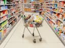 JM Smucker Issues Downbeat Annual Forecast Under Tariffs Pressure: Retail Buzz Spikes