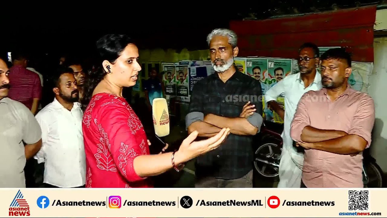 ബിഹാർ സ്വദേശിയുടെ മൃതദേഹവുമായി സമരം തുടരുന്നു; 15 ലക്ഷം ധനസഹായം ലഭിക്കാൻ സാധ്യത