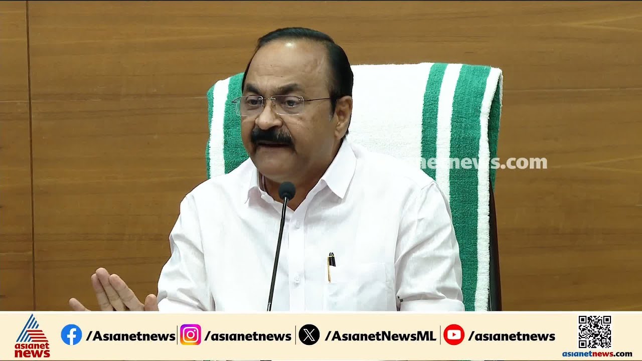 പ്രിയദർശിനി യാത്രയിൽ ഓർഡിനറി ബസെല്ലാം സിറ്റി ഫാസ്റ്റാക്കിയെന്ന പച്ചക്കള്ളം പ്രചരിപ്പിച്ചു