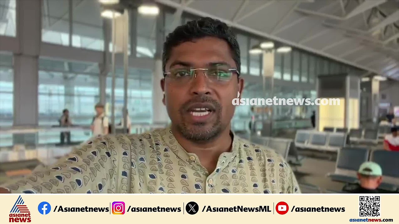 ഇന്ത്യയ്ക്ക് മറ്റൊരു സ്വർണത്തിളക്കം കൂടി; ഏഷ്യൻ ഗെയിംസിൽ മിക്‌സഡ് ട്രംപ് ഷൂട്ടിങ്ങിൽ സ്വ‍‍ർണ നേട്ടം