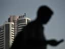 Indian Markets Slip From 6-Month Highs: SEBI RA Ashish Kyal Flags Buying Opportunity If Nifty Nears 24,750