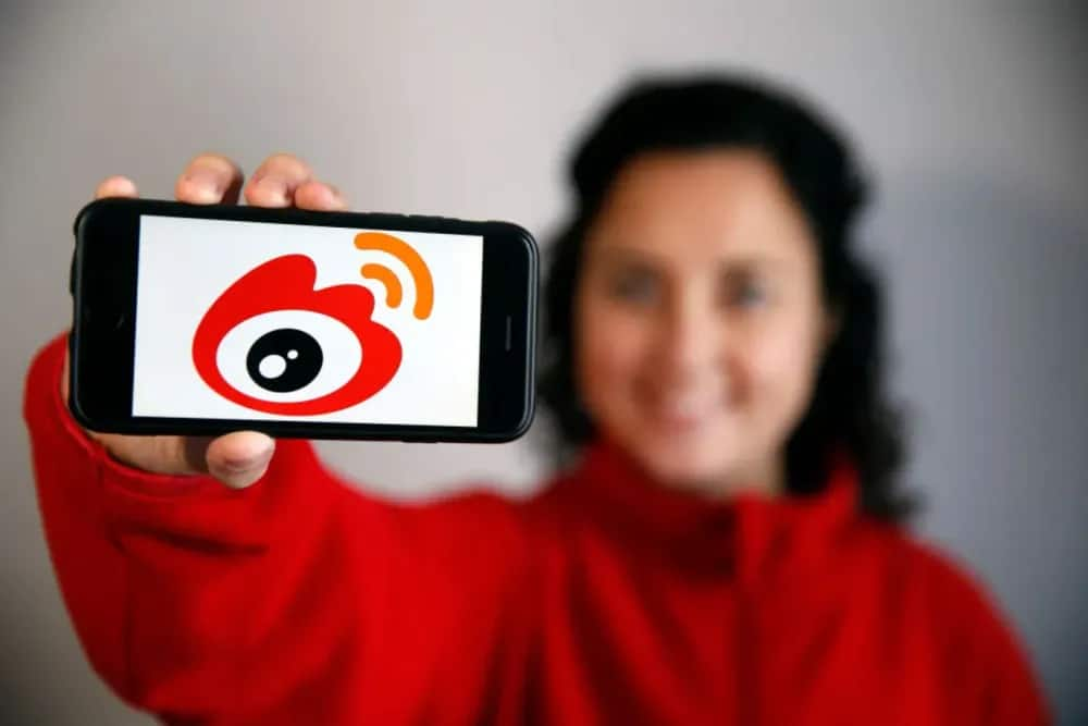 Retail Gets Bullish On Chinese Microblogging Company Weibo After Q4 Beat But Stock Slips