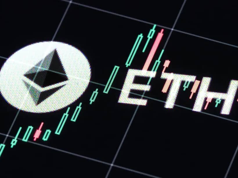 https://stocktwits.com/news articles/markets/equity/bitmine stock more than triples as it raises 250 million to fund ethereum treasury strategy/chmZkoHRR7I