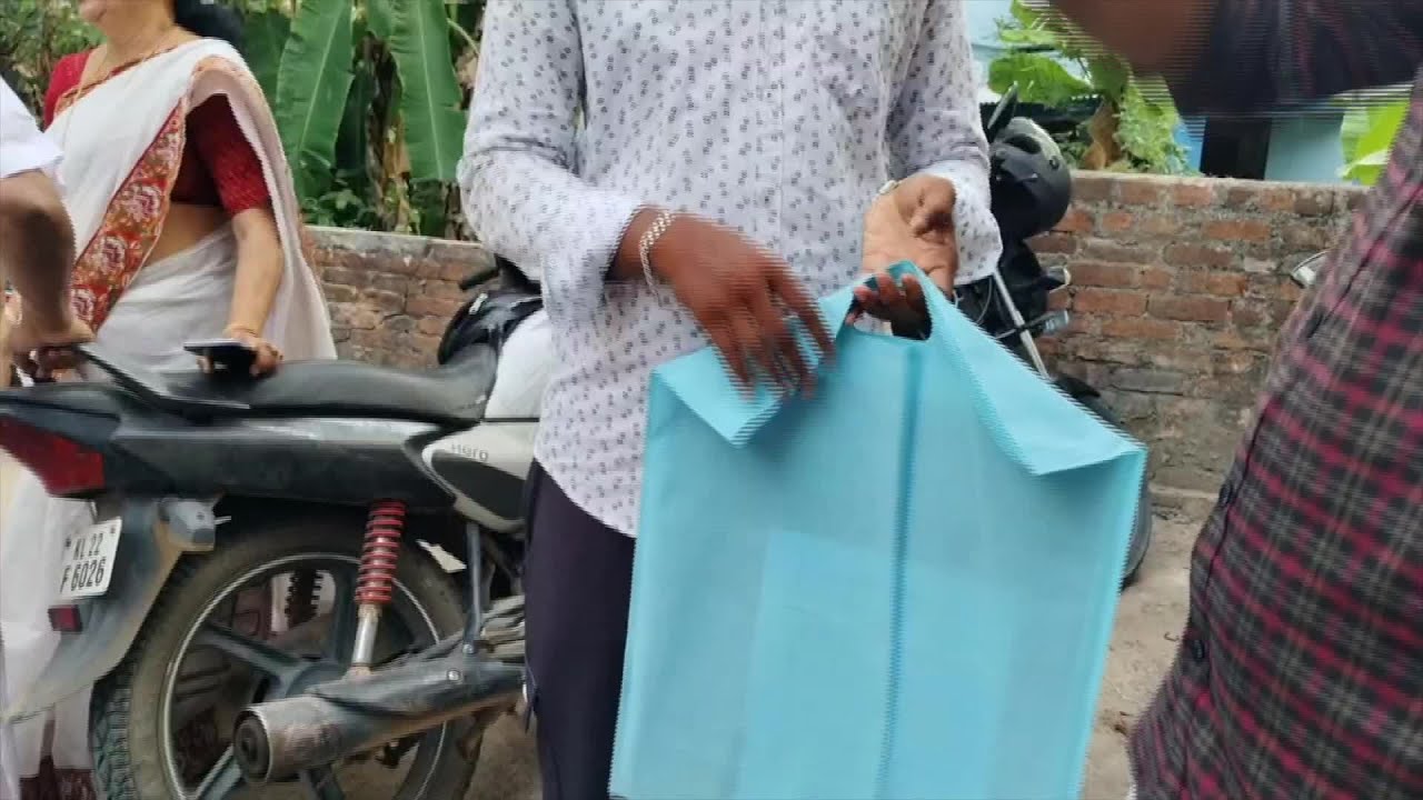 യുവാവിന് ഗർഭാശയ സംബന്ധമായ രോഗ വിവരങ്ങൾ; തിരുവനന്തപുരം മെഡിക്കൽ കോളജ് ആശുപത്രിയിലെ സ്കാനിംഗിൽ പിഴവ്