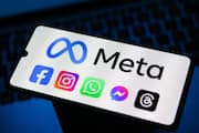 Meta Faces Renewed EU Scrutiny Over Ad Consent Practices: Retail Keeps Neutral Ground 