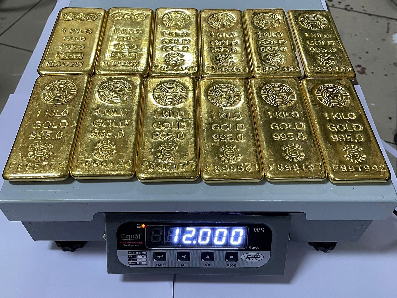 Gold's bull run is over; set to underperform for 3-5 years: Report