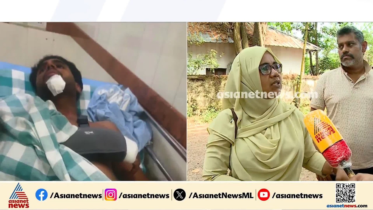 '5 വയസുകാരിയുടെ കൊലപാതകത്തിന് ശേഷം CCTV വേണമെന്ന ആവശ്യം പരി​ഗണിക്കപ്പെട്ടില്ല, പേടിയാണ്'