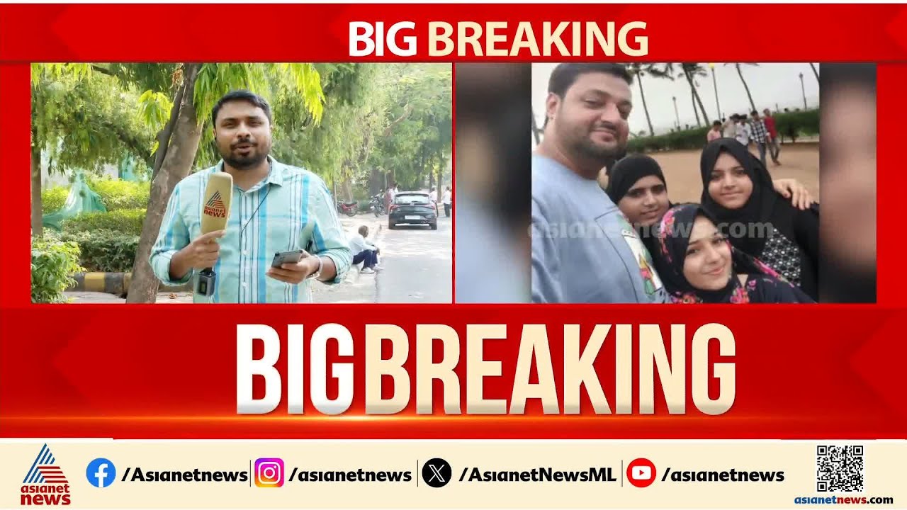 വില്ലൻ തണ്ണിമത്തനല്ല; മുംബൈയിൽ മരിച്ചവരുടെ ശരീരത്തിൽ മോർഫിന്റെ സാന്നിധ്യം
