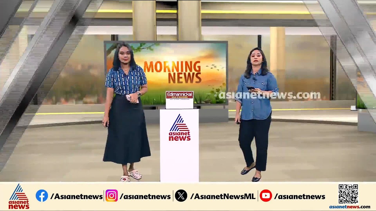 CPM വിശദീകരണ യോഗങ്ങൾ ഇന്ന് അവസാനിക്കും; കടുത്ത വിമർശനങ്ങൾ ആവർത്തിക്കാൻ നേതാക്കൾ