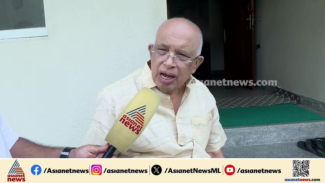 അപ്രഖ്യാപിത ലോഡ് ഷെഡ്ഡിങ് ഇല്ല; ഓവർലോഡ് സമയത്തെ  സ്വാഭാവിക നിയന്ത്രണം മാത്രം; കെ.കൃഷ്ണൻകുട്ടി | KSEB