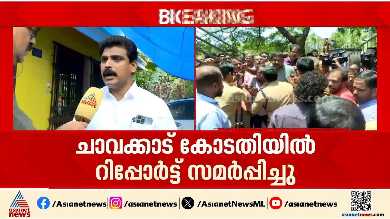 'കിറ്റ് കൊടുത്ത് വോട്ട് പിടിക്കാന്‍ ബിജെപി ശ്രമിച്ചിട്ടില്ല, ദേവന്‍ എത്തിയത് ഗൃഹസമ്പര്‍ക്കത്തിന്'