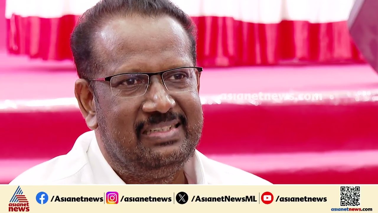 കൊച്ചി മുണ്ടംവേലി ലൈഫ് മിഷൻ ഫ്ലാറ്റിനായി ചതുപ്പ് നിലം അനുവദിച്ചതിനെതിരെ ആക്ഷേപം | Mundamveli flat