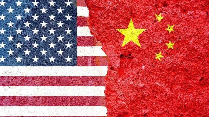 https://stocktwits.com/news-articles/markets/equity/beijing-denies-trump-claims-of-trade-talks-with-xi-jinping-again/chQCAspRbhH