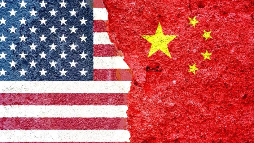 https://stocktwits.com/news-articles/markets/equity/beijing-denies-trump-claims-of-trade-talks-with-xi-jinping-again/chQCAspRbhH