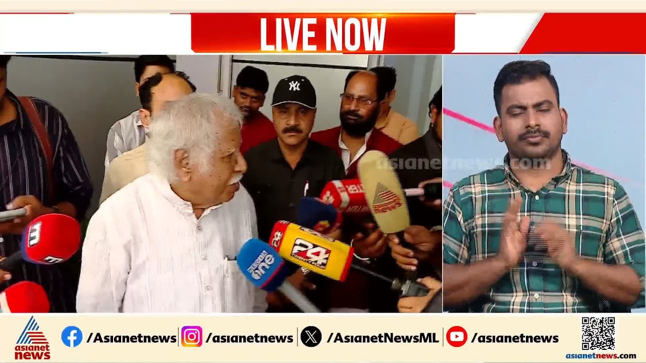 56 സീറ്റുകളിൽ ഏകദേശ ധാരണയായി: മധുസൂദൻ മിസ്ത്രി