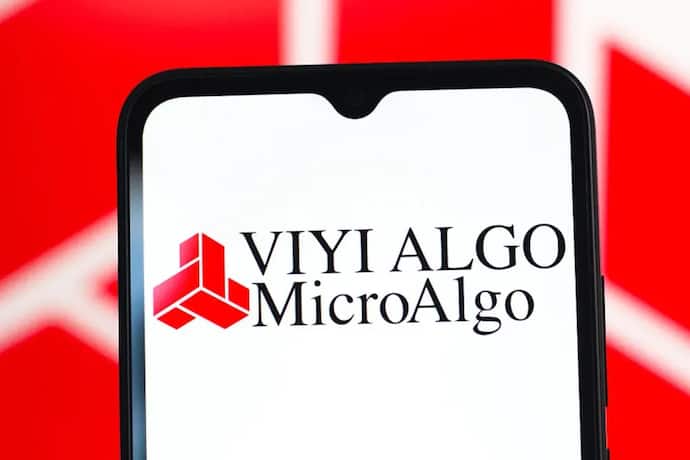 https://stocktwits.com/news-articles/markets/equity/heavily-shorted-microalgo-stock-trends-on-stocktwits/chQCt3oRbhU
