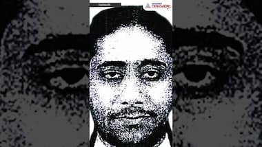 Asianet Image