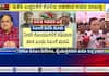 Congress Infighting Escalates: DK Shivakumar vs Siddaramaiah?