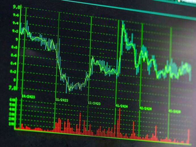 Emerson Calls $265 Apiece Offer For Aspen Tech Stock ‘Best And Final’ After Elliott Labeled Price ‘Highly Opportunistic’