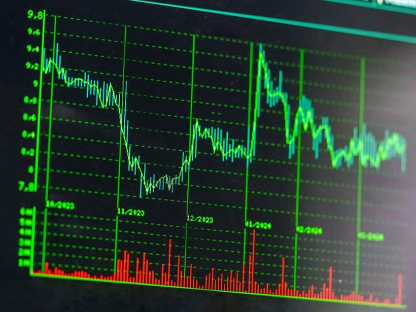 Emerson Calls $265 Apiece Offer For Aspen Tech Stock ‘Best And Final’ After Elliott Labeled Price ‘Highly Opportunistic’