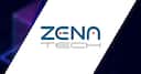 ZenaTech Expands Drone as a Service (DaaS) for Government and Defense, Signing an Offer to Acquire a Virginia-Headquartered Tri-State Land Survey and Engineering Firm Serving Major US Federal Clients