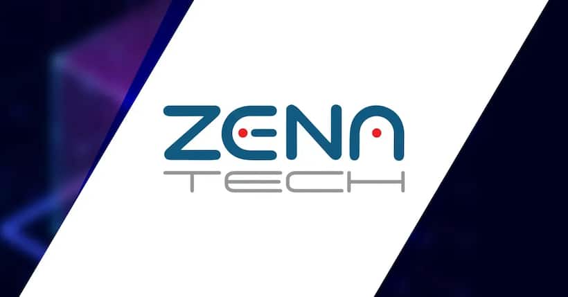 https://stocktwits.com/news articles/business/others/zena tech expands drone as a service daa s for government and defense signing an offer to acquire a virginia headquartered tri state land survey and engineering firm serving major us federal clients/chm4OoxRR37