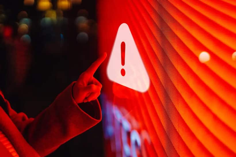 https://stocktwits.com/news articles/markets/cryptocurrency/iran israel war triggers 90 m hack on irans nobitex crypto exchange/chls7sfRR2Q
