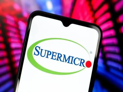 https://stocktwits.com/news-articles/markets/equity/supermicro-and-ericsson-partner-to-push-edge-ai-boundaries/chl7jYbRbzg