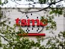 US Reportedly Weighs Revoking Chip Waivers For China-Bound Tech Exports