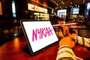 Nykaa Eyes ₹237 Breakout: SEBI RA Rohit Mehta Sees It As A Standout Performer In 2025