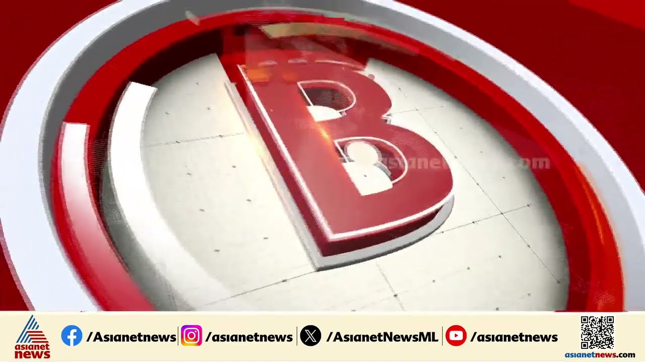 KPCC അധ്യക്ഷന്റെ പേരിൽ വ്യാജ കത്ത് ഇറക്കിയത് കെ.സുധാകരന്റെ മരുമകനോ?