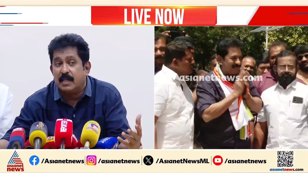 'സിനിമയ്ക്ക് സർക്കാർ വ്യാവസായിക പദവി നൽകും'; കെഎസ്എഫ്ഡിസി ചെയർമാൻ പ്രേംകുമാർ | Prem Kumar | KSFDC