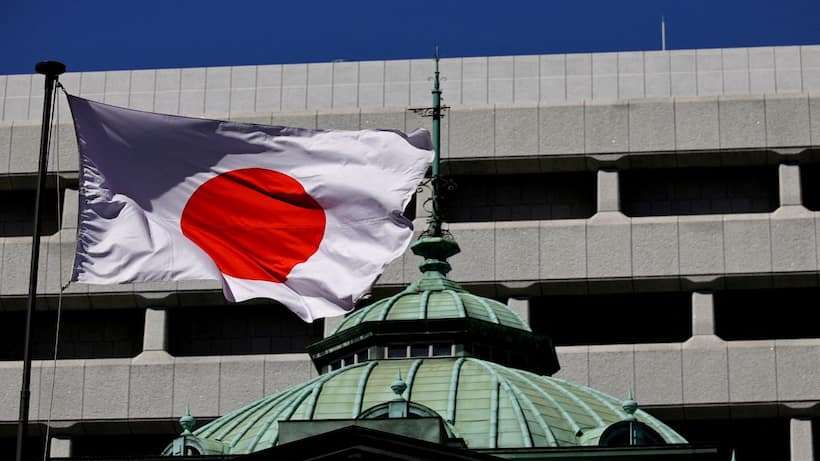 https://stocktwits.com/news articles/markets/equity/japans business sentiment beats consensus despite tariffs 19629401/chFgD4GRRWE