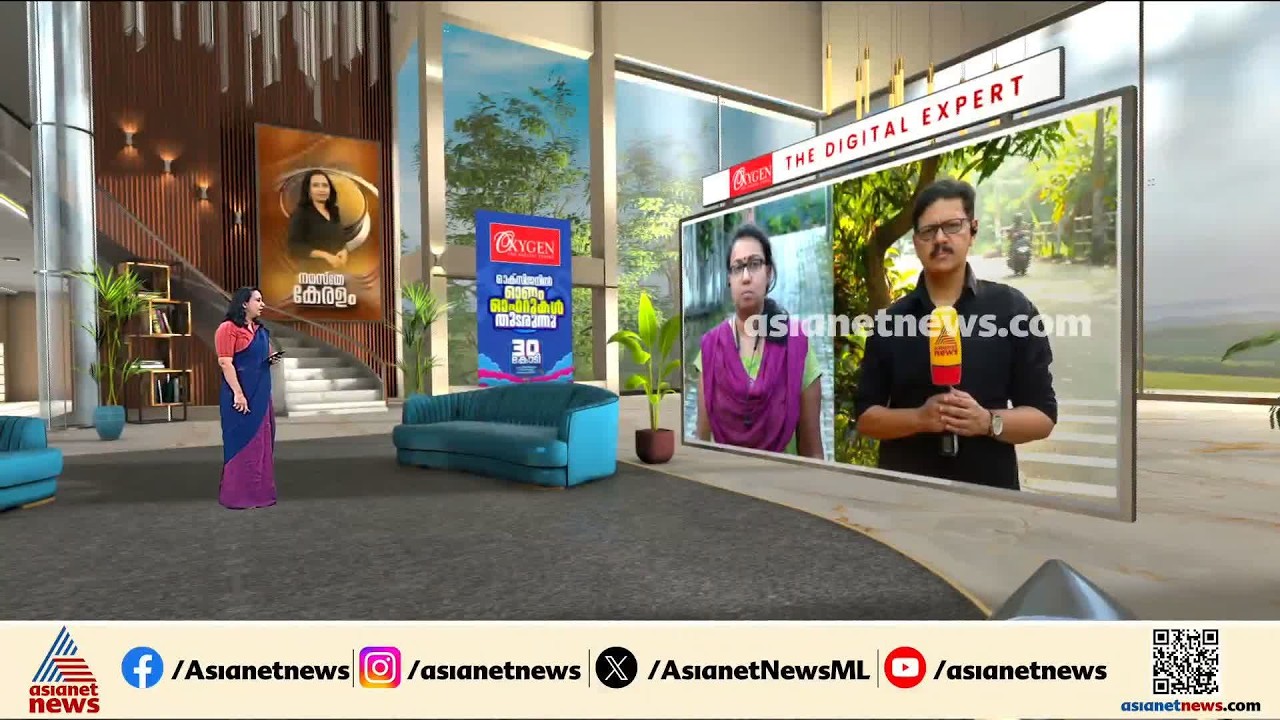 തോൽ‍വി അം​ഗീകരിക്കാതെ പിണറായി വിജയൻ പക്ഷം; നേതൃത്വത്തിനെതിരെ കടുപ്പിക്കാൻ പുതുചേരി