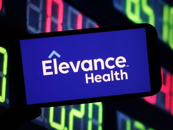 https://stocktwits.com/news-articles/markets/equity/elevance-health-reports-upbeat-q1-earnings/chQS8YPRbXf