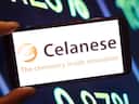  Celanese Stock Gains After-Hours On Q1 Profit Beat; Company Sees No Direct Tariff Impact In Q2 — Retail Bulls Elated 